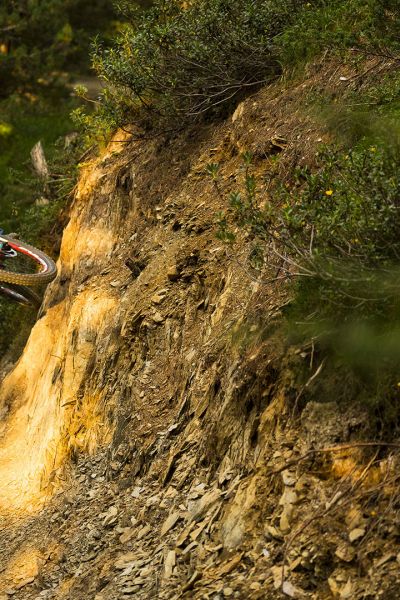 estate-livigno-bike-park