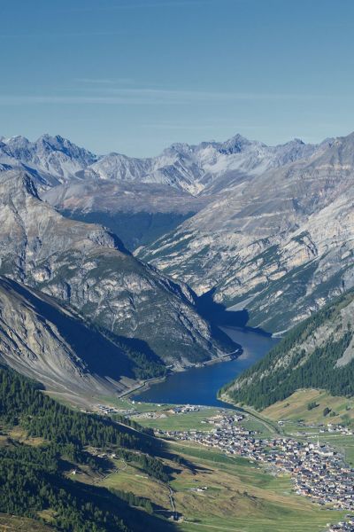 Festival della Montagna 2019