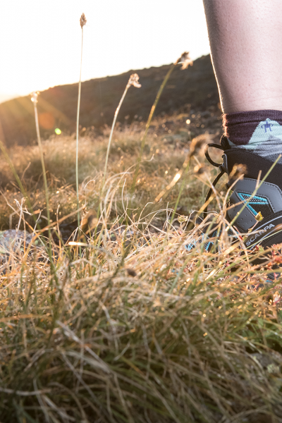 Sfida te stesso con la Livigno Active Challenge