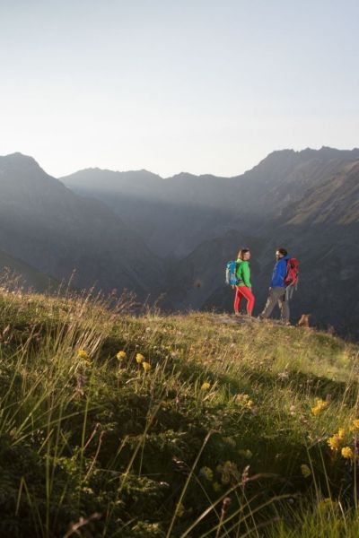 Offers Livigno June 2019