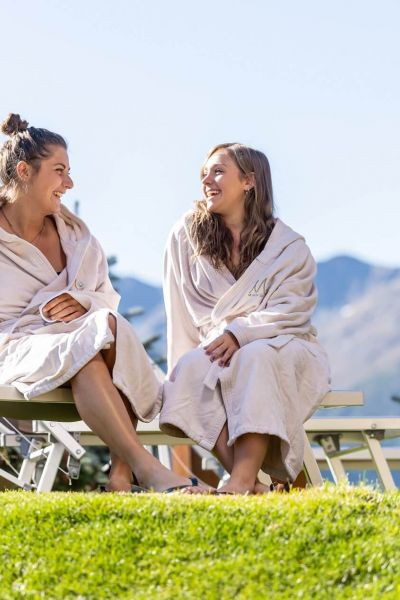 Offerte estate 2024 a Livigno