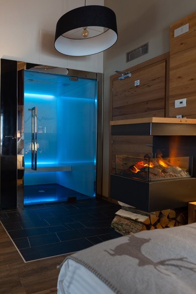 DREAM SUITE