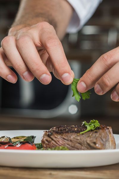 Glutenfreies Hotel Livigno