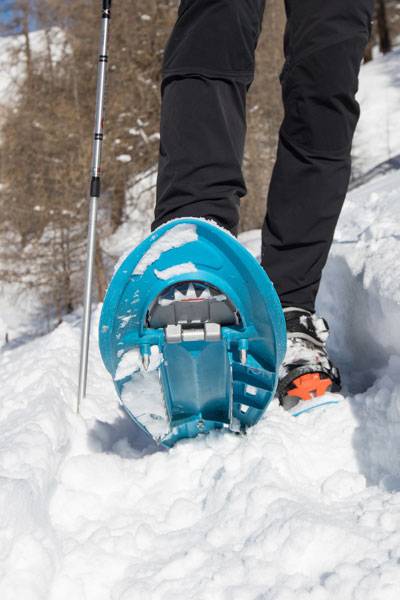 NICHT NUR SKI