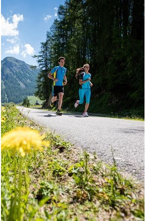Sport